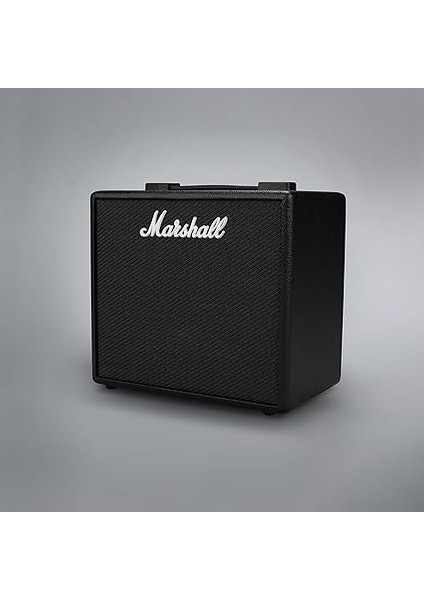 CODE25 25W Combo Elektro Gitar Amfisi fiyatları