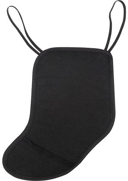 Keman Omuz Desteği Keman Kadife Omuz Pedi Keman Çene Desteği Kapak Koruyucu 4/4-4/3 Keman