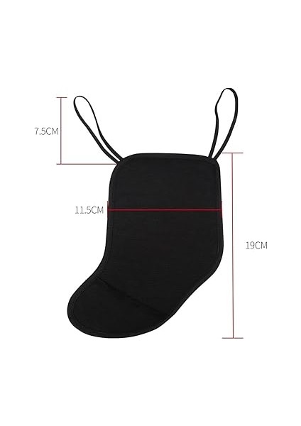 Keman Omuz Desteği Keman Kadife Omuz Pedi Keman Çene Desteği Kapak Koruyucu 4/4-4/3 Keman modelleri