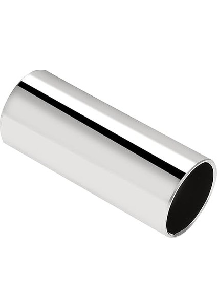 Slide Paslanmaz Çelik ve Gitar Aşıkları Için Seti, Uzun Süreli ve Kullanım, 2-Stect Neberler Dahil fırsatları