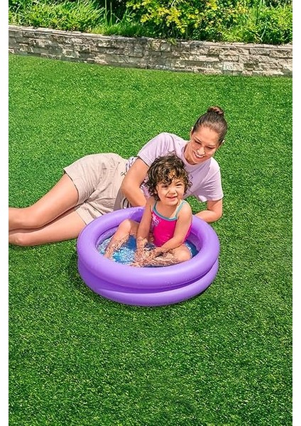 BESTWAY–51061. Karışık Renkler, 61X61X15, 6941607345641 fiyatları