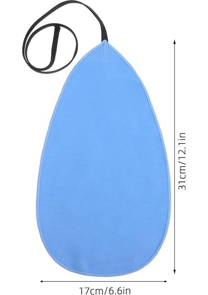 4 Adet Saksafon ve Bakım Taşınabilir Borusu Temizleme Tüpü Temizlik ve Uyumu Için Inovatif Tasarım fiyatları