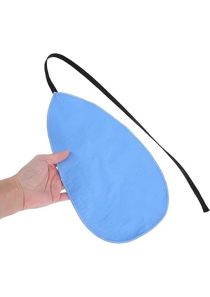 4 Adet Saksafon ve Bakım Taşınabilir Borusu Temizleme Tüpü Temizlik ve Uyumu Için Inovatif Tasarım fırsatları