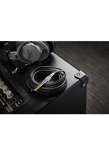 RH-200S Gümüş/siyah Kulaklık fırsatları