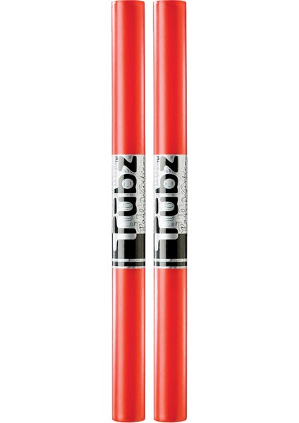 Tubz Plastik Boru Baget fırsatları