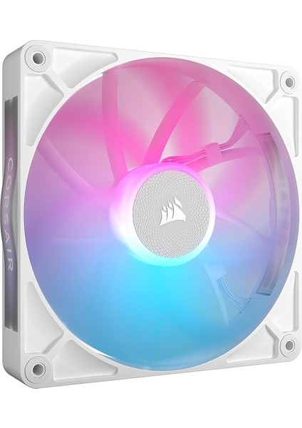 Fan - CO-9051023-WW Lınk RX140 Rgb Tek B