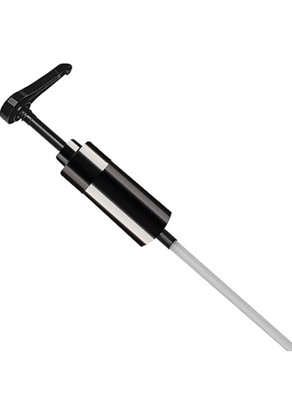 Kahve Şurup Pompası 3'lü Set fırsatları