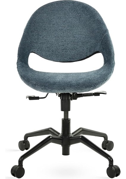 Etono Go Çalışma Sandalyesi | Ofis Koltuğu fiyatları