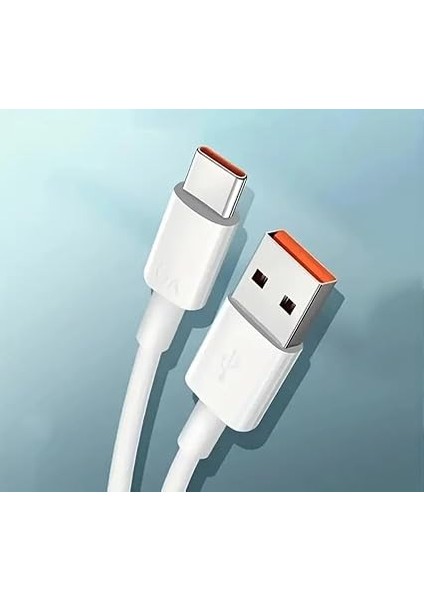 Hızlı Şarj Usb-C Kablosu fiyatları