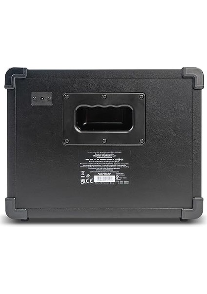 Id:core 10 Bluetooth V4 Dijital Kombo Elektro Gitar Amfi indirimleri