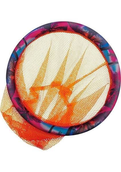 Dunk Or Dive Hedef Atış Çemberi ve Dalış Topu Oyun Seti modelleri