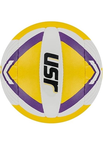 Trap1.1 5 No Voleybol Topu modelleri