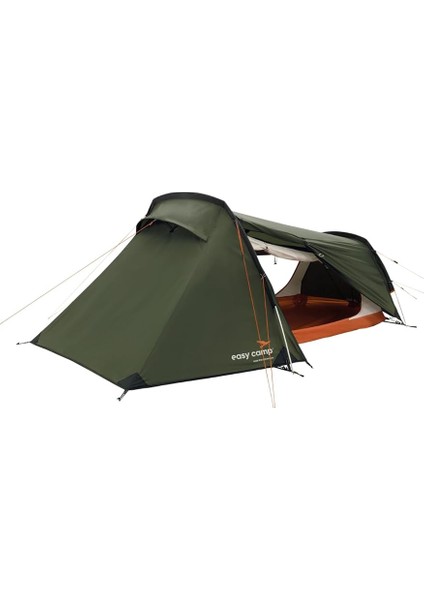 Camp Sarek 2 Compact Blackroom 2 Kişilik Çadır indirimleri