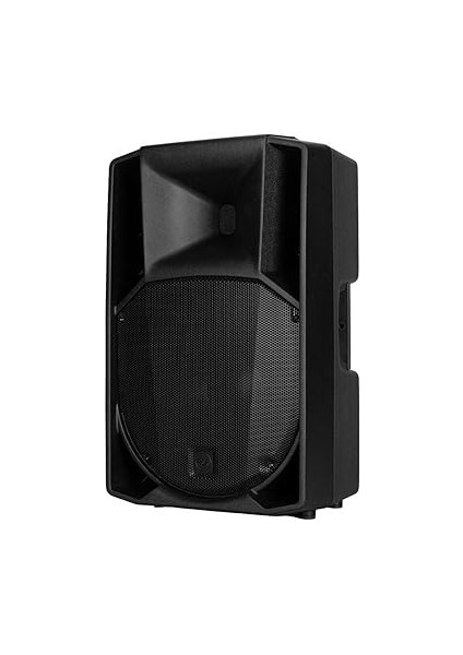 Art 715-A Mk5 15 Inç Dijital Aktif Tam Menzilli Hoparlör, 1400 W modelleri