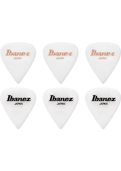 / P1000TH C1 Tim Henson Imza Seçimi Polyphia Imza Seçimi Ibanez fiyatları