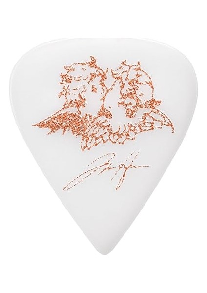 / P1000TH C1 Tim Henson Imza Seçimi Polyphia Imza Seçimi Ibanez fırsatları