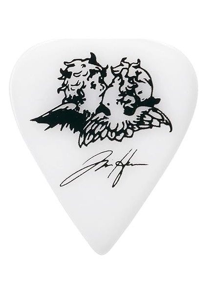 / P1000TH C1 Tim Henson Imza Seçimi Polyphia Imza Seçimi Ibanez indirimleri