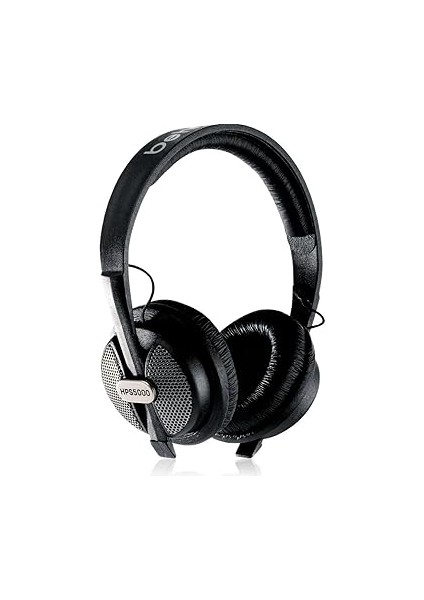 HPS5000 Profesyonel Kulaklık modelleri