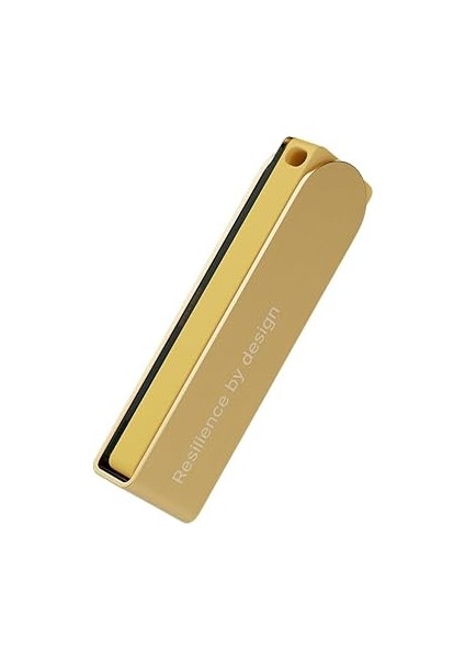 Nano x Altın Kripto Donanım Cüzdanı fırsatları