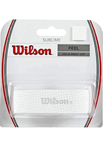 Unisex – Erwachsene Griffband Sublime Grip