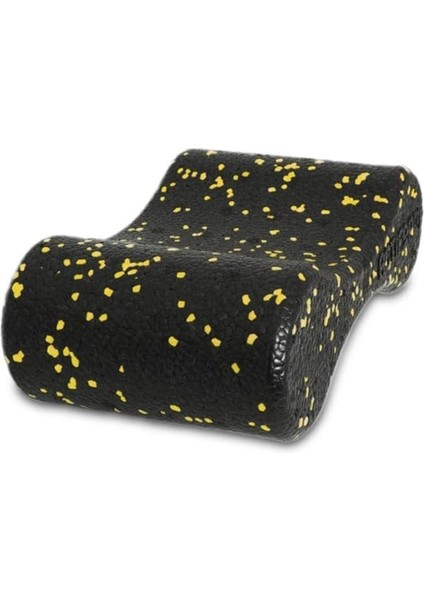 Pullbuoy Yetişkin Yüzme Aparatı PBUY01-SS Sarı