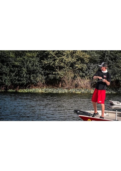 Powerbait Power Eggs Floating Magnum Sahte Yemi fırsatları