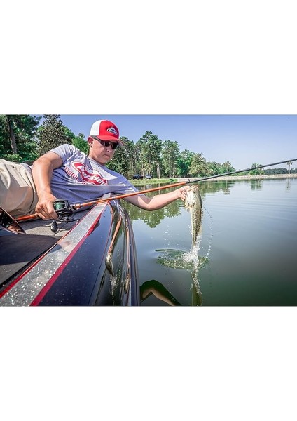 Powerbait Power Eggs Floating Magnum Sahte Yemi indirimleri