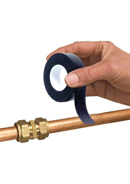 Gerdir & Sar Tamir Bandı, Siyah fiyatları