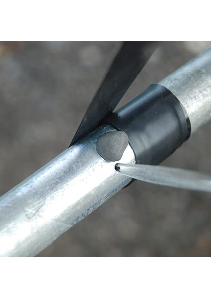 Gerdir & Sar Tamir Bandı, Siyah fırsatları