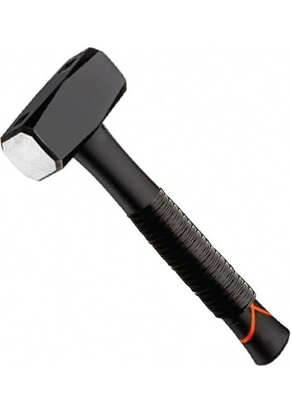 Gerdir & Sar Tamir Bandı, Siyah indirimleri