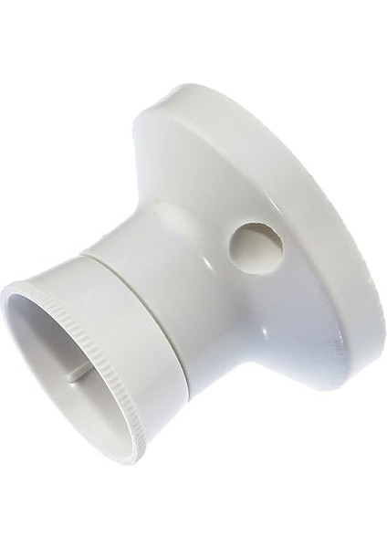 520421 Tavan Duyu modelleri