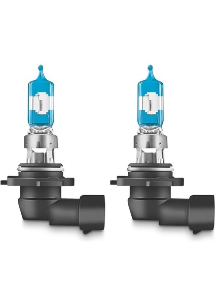 Night Breaker Laser Ampul HB3-9005%150 Daha Fazla Işık fiyatları