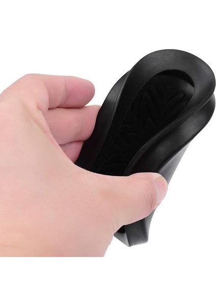 Susturucu Seti Gitar Ses Deliği Kapağı Sessiz Susturucu Seti Akustik Gitar Için 11 cm Soundhole Gitar Muter Enstrüman Aksesuarı indirimleri