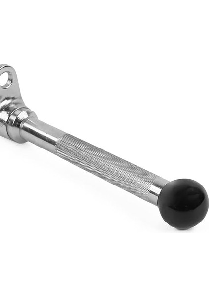 Kısa Makina Tutamacı fiyatları