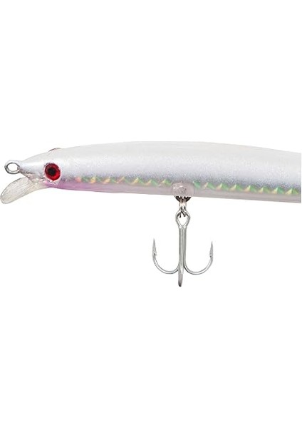 Horse 014374 Sea Horse Cri̇stal 10 cm 15 gr Sahte Balık modelleri