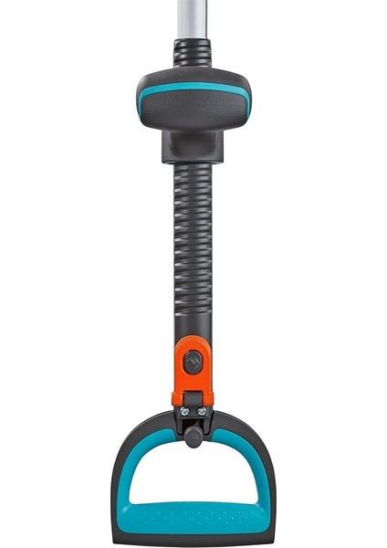 Dal Makası Slimcut modelleri