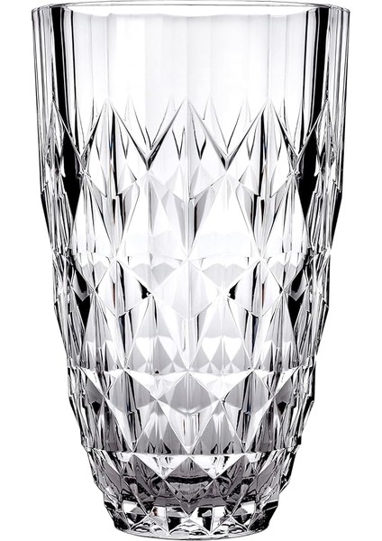 Lavınıa Vazo 0 cc Tekli Hediyelik Kutu