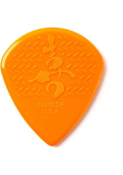 Dunlop Matt Heafy Ascendancy Jazz Iıı – 6'lı Paket