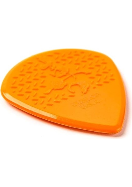 Dunlop Matt Heafy Ascendancy Jazz Iıı – 6'lı Paket modelleri