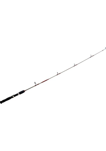 Prescott Bot Kamışı 1.35M, Siyah