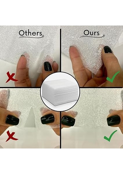 Company 50 Adet Ambalaj Malzemesi 305 x 305 Mm/kalınlık 2 mm Hava Kabarcıklı Folyo Taşınma Kartonları Köpük Ambalaj Taşınma Ambalaj Köpük Folyo Taşınma Yemek Takımı Saklama Ambalaj modelleri