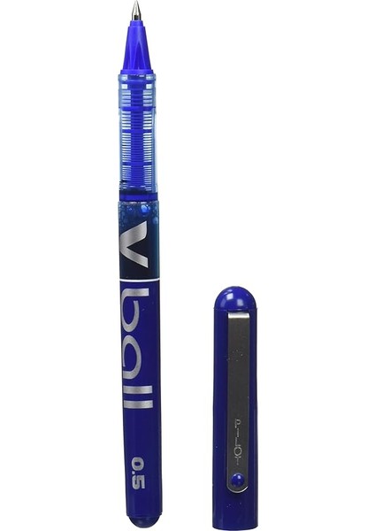 V-Ball 0.5 - Mavi fiyatları