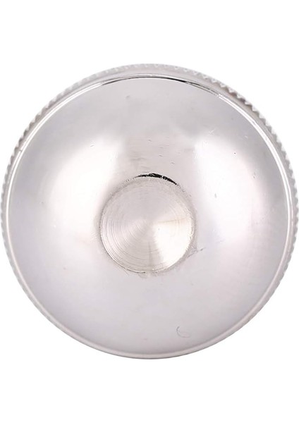 Flüt Onarım Vidası, Flüt Başlığı Aksesuarı, Profesyonel Baş Mafsal Uç Kapağı Vidası, Taşınabilir Flüt Başlı Vida Parçaları, Enstrüman Aksesuarı