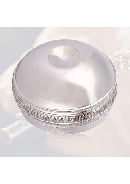 Flüt Onarım Vidası, Flüt Başlığı Aksesuarı, Profesyonel Baş Mafsal Uç Kapağı Vidası, Taşınabilir Flüt Başlı Vida Parçaları, Enstrüman Aksesuarı modelleri