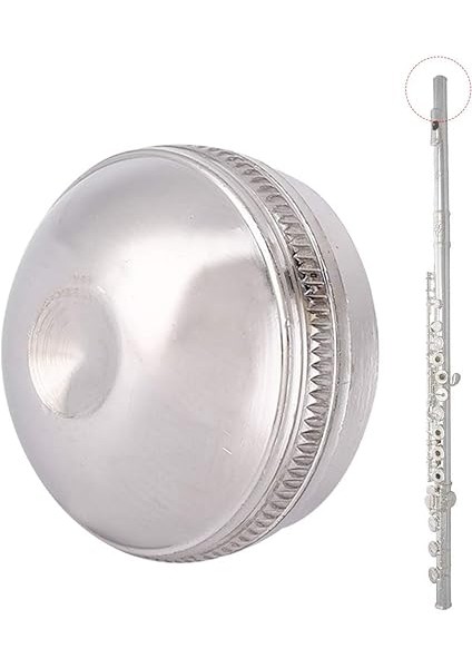 Flüt Onarım Vidası, Flüt Başlığı Aksesuarı, Profesyonel Baş Mafsal Uç Kapağı Vidası, Taşınabilir Flüt Başlı Vida Parçaları, Enstrüman Aksesuarı fırsatları