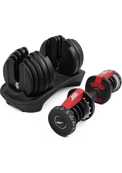 Ayarlanabilir Dambıl fiyatları