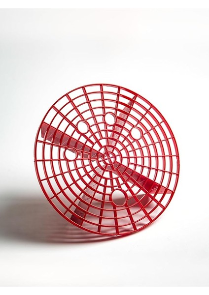 Guard - Oto Yıkama Kova Filtresi ve Kir Tutucu Aparat- Tortu Filtresi(Kovasızdır)