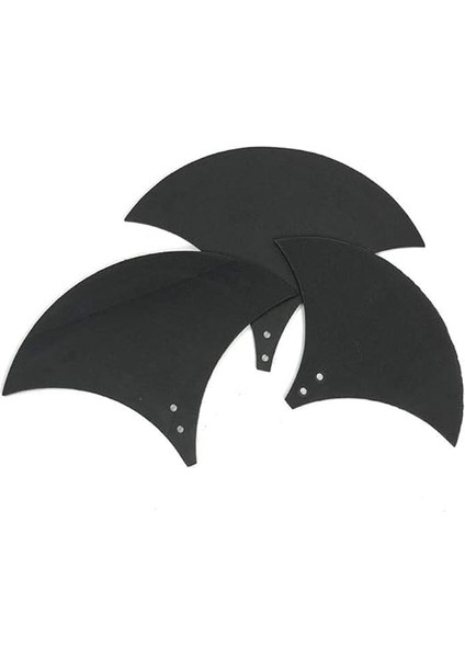 Davul Susturucular 8 Parçalı Davul Seti Susturucu Uygulaması 5 Davul ve 3 Zil Için Susturma Pedleri fiyatları