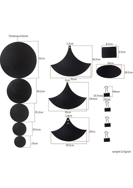 Davul Susturucular 8 Parçalı Davul Seti Susturucu Uygulaması 5 Davul ve 3 Zil Için Susturma Pedleri indirimleri