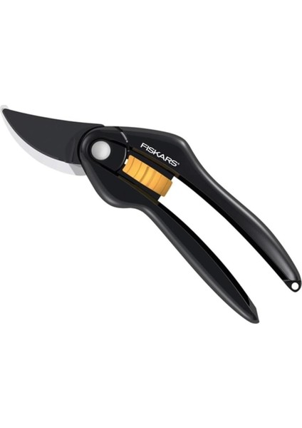 Singlestep Budama Makası Bypass SP26